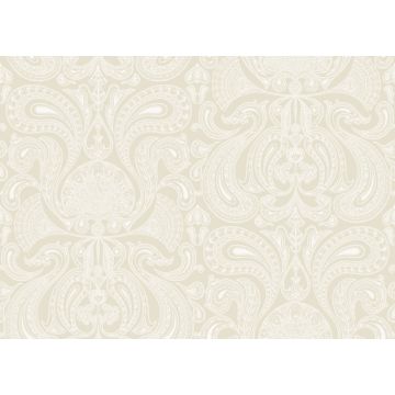 Cole & Son - Contemporary Restyled - Malabar 95/7039