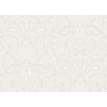 Cole & Son - Contemporary Restyled - Malabar 95/7040
