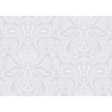 Cole & Son - Contemporary Restyled - Malabar 95/7041