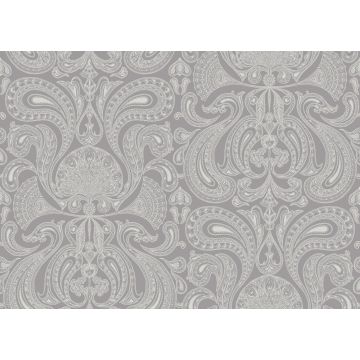 Cole & Son - Contemporary Restyled - Malabar 95/7042