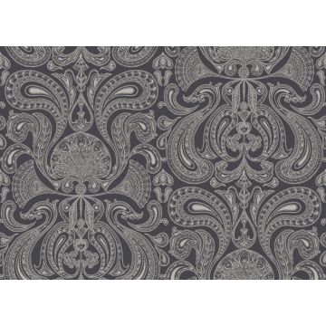 Cole & Son - Contemporary Restyled - Malabar 95/7043