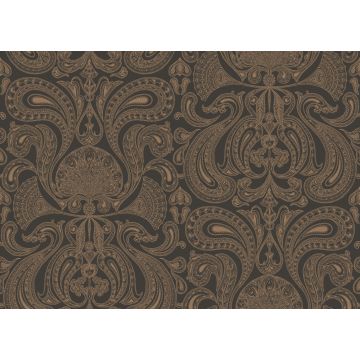 Cole & Son - Contemporary Restyled - Malabar 95/7044