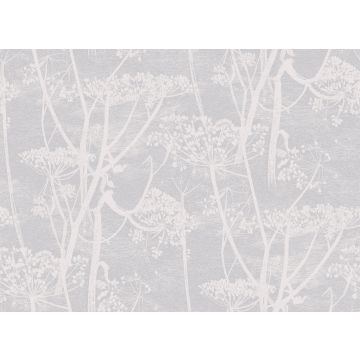 Cole & Son - Contemporary Restyled - Cow Parsley 95/9049