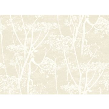 Cole & Son - Contemporary Restyled - Cow Parsley 95/9051