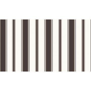Cole & Son - Festival Stripes - Cambridge Stripe 96/1002