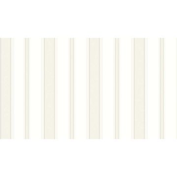 Cole & Son - Festival Stripes - Cambridge Stripe 96/1004