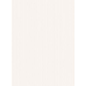 Cole & Son - Festival Stripes - Edinburgh Stripe 96/10052