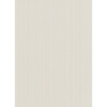 Cole & Son - Festival Stripes - Edinburgh Stripe 96/10053