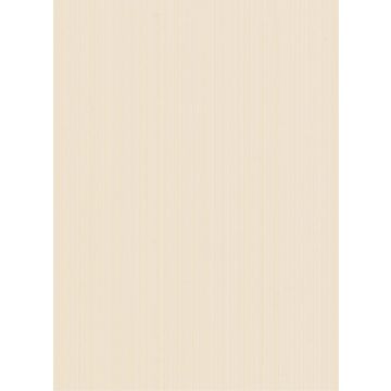 Cole & Son - Festival Stripes - Edinburgh Stripe 96/10054