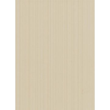 Cole & Son - Festival Stripes - Edinburgh Stripe 96/10055