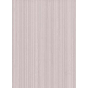 Cole & Son - Festival Stripes - Edinburgh Stripe 96/10056