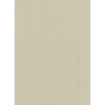Cole & Son - Festival Stripes - Edinburgh Stripe 96/10057