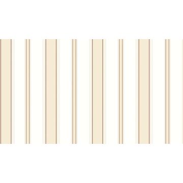 Cole & Son - Festival Stripes - Cambridge Stripe 96/1005