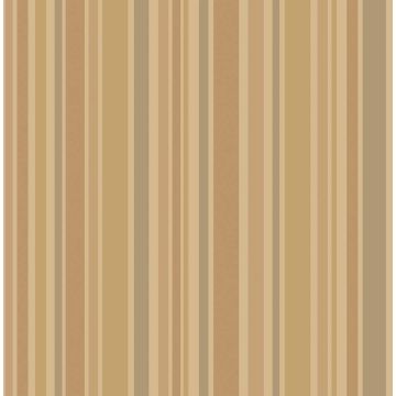 Cole & Son - Festival Stripes - Jubilee Stripe 96/11058