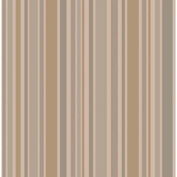 Cole & Son - Festival Stripes - Jubilee Stripe 96/2007