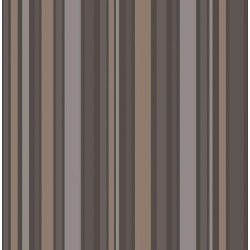 Cole & Son - Festival Stripes - Jubilee Stripe 96/2008
