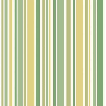 Cole & Son - Festival Stripes - Jubilee Stripe 96/2010