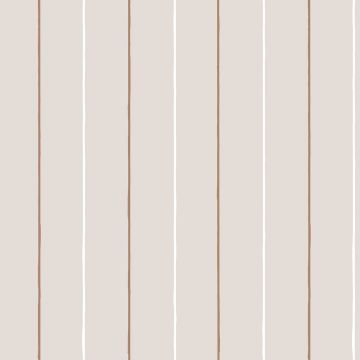Cole & Son - Festival Stripes - Epsom Stripe 96/3012