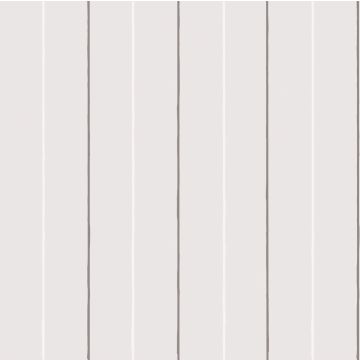 Cole & Son - Festival Stripes - Epsom Stripe 96/3013