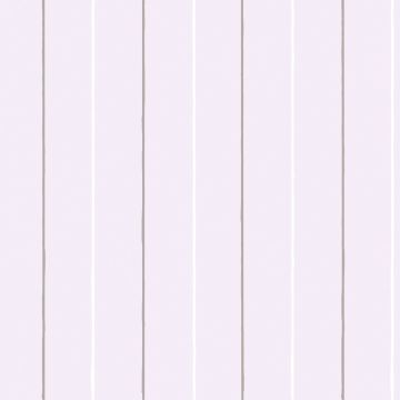 Cole & Son - Festival Stripes - Epsom Stripe 96/3014