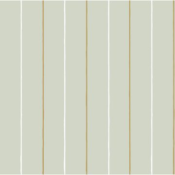 Cole & Son - Festival Stripes - Epsom Stripe 96/3015