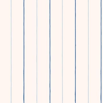 Cole & Son - Festival Stripes - Epsom Stripe 96/3017