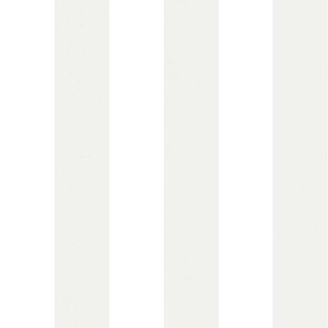 Cole & Son - Festival Stripes - Glastonbury Stripe 96/4018