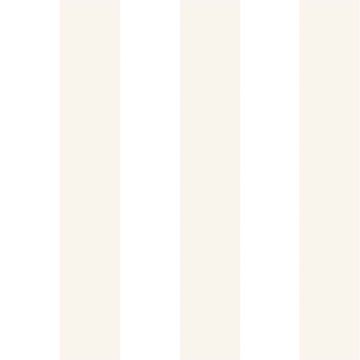 Cole & Son - Festival Stripes - Glastonbury Stripe 96/4019