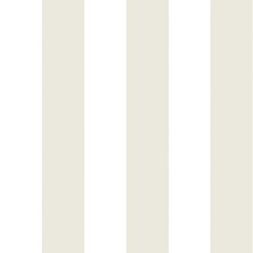 Cole & Son - Festival Stripes - Glastonbury Stripe 96/4020