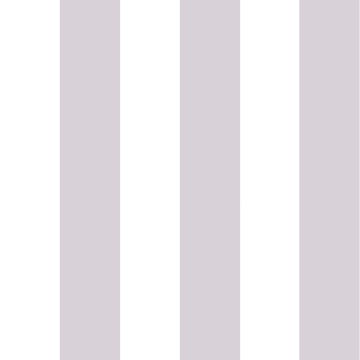 Cole & Son - Festival Stripes - Glastonbury Stripe 96/4021