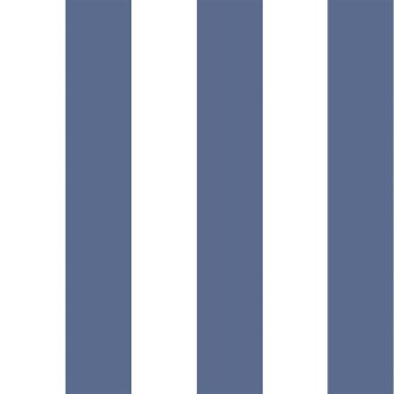 Cole & Son - Festival Stripes - Glastonbury Stripe 96/4023