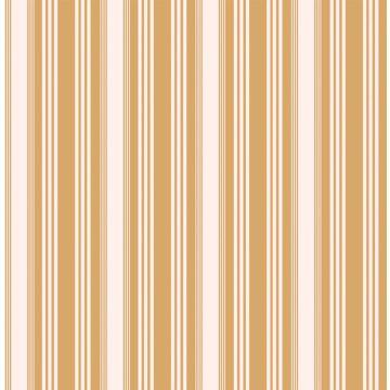 Cole & Son - Festival Stripes - Wimbledon Stripe 96/5024
