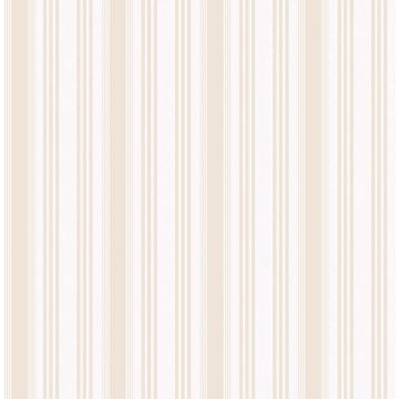 Cole & Son - Festival Stripes - Wimbledon Stripe 96/5025