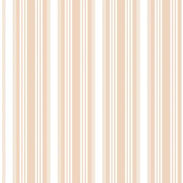 Cole & Son - Festival Stripes - Wimbledon Stripe 96/5026