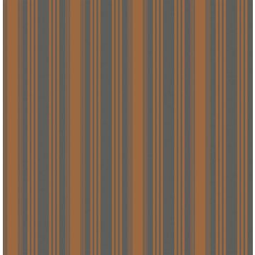 Cole & Son - Festival Stripes - Wimbledon Stripe 96/5028