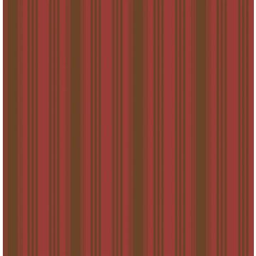 Cole & Son - Festival Stripes - Wimbledon Stripe 96/5030