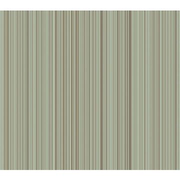 Cole & Son - Festival Stripes - Chepstow Stripe 96/6031