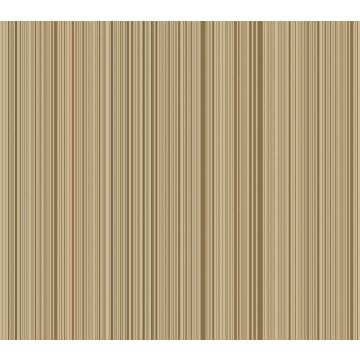 Cole & Son - Festival Stripes - Chepstow Stripe 96/6032