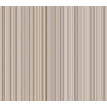 Cole & Son - Festival Stripes - Chepstow Stripe 96/6033
