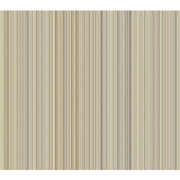 Cole & Son - Festival Stripes - Chepstow Stripe 96/6034