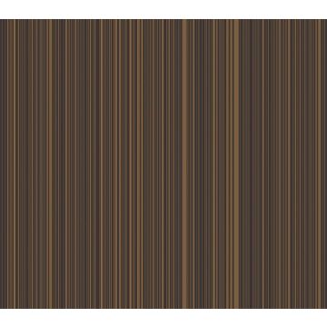 Cole & Son - Festival Stripes - Chepstow Stripe 96/6035