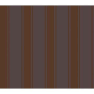 Cole & Son - Festival Stripes - Pavillion Stripe 96/7036