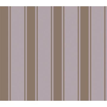 Cole & Son - Festival Stripes - Pavillion Stripe 96/7037