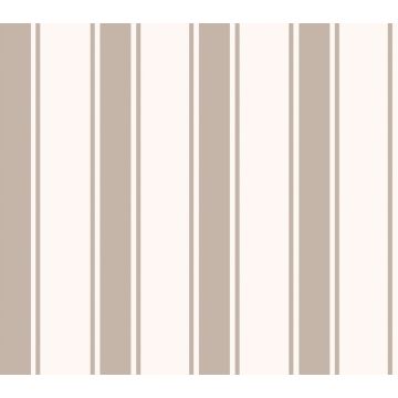 Cole & Son - Festival Stripes - Pavillion Stripe 96/7038
