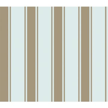 Cole & Son - Festival Stripes - Pavillion Stripe 96/7039