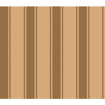 Cole & Son - Festival Stripes - Pavillion Stripe 96/7040