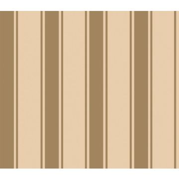 Cole & Son - Festival Stripes - Pavillion Stripe 96/7041