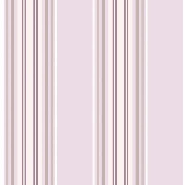 Cole & Son - Festival Stripes - Pembrey Stripe 96/8043