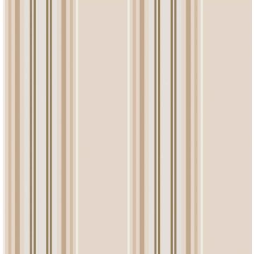 Cole & Son - Festival Stripes - Pembrey Stripe 96/8044