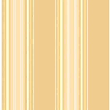 Cole & Son - Festival Stripes - Pembrey Stripe 96/8045